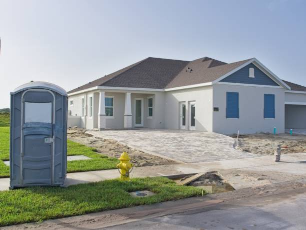 Best Local porta potty services  in Pelzer, SC